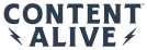 Content Alive Marketing